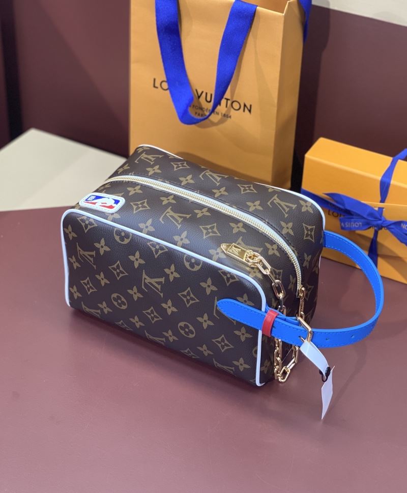 Louis Vuitton Wallets Purse